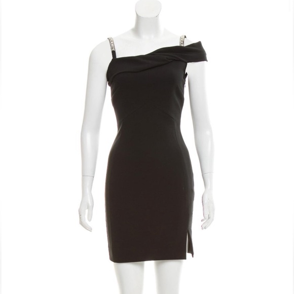 Emilio Pucci mini dress size 6 (small) - Picture 1 of 4